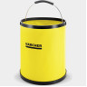 Аппарат среднего давления KARCHER KHB 4-18 PLUS BATTERY SET 1.328-230