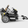 Аппарат высокого давления KARCHER HD 10/21-4 S PLUS 1.286-958