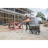Электрогенератор KARCHER PGG 3/1 1.042-207