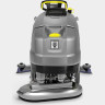 Поломоечная машина KARCHER BD 70/75 W CLASSIC BP 1.127-013