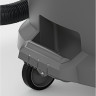 Пылесос влажной и сухой уборки KARCHER NT 40/1 TACT TE L 1.148-311