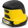 Скребок для удаления льда KARCHER EDI 4 1.598-900