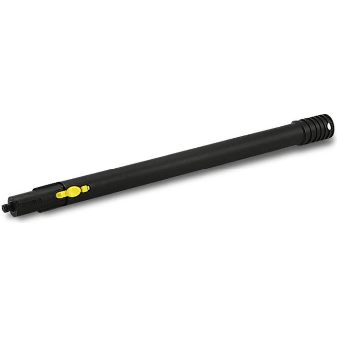 Удлинительная трубка KARCHER для DE SG 0.5 м 4.127-024.3