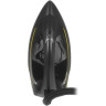 Утюг KARCHER EASYFINISH EU паровой 2.863-310