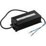 Зарядное устройство DELTA ЗУ 36В 150А 3F 9.606-161